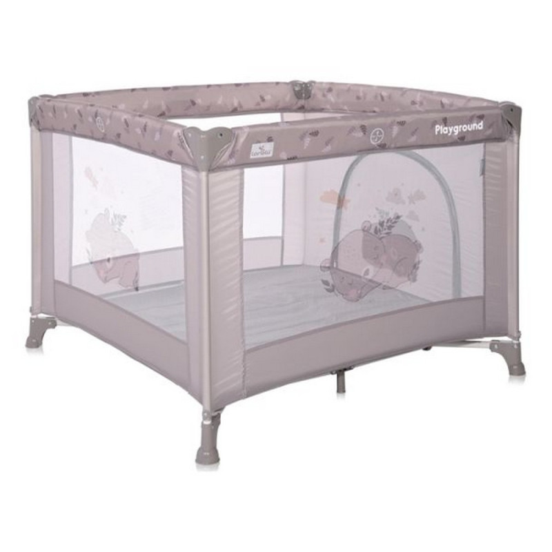 LORELLI OGRADICA PLAY STRING DREAM