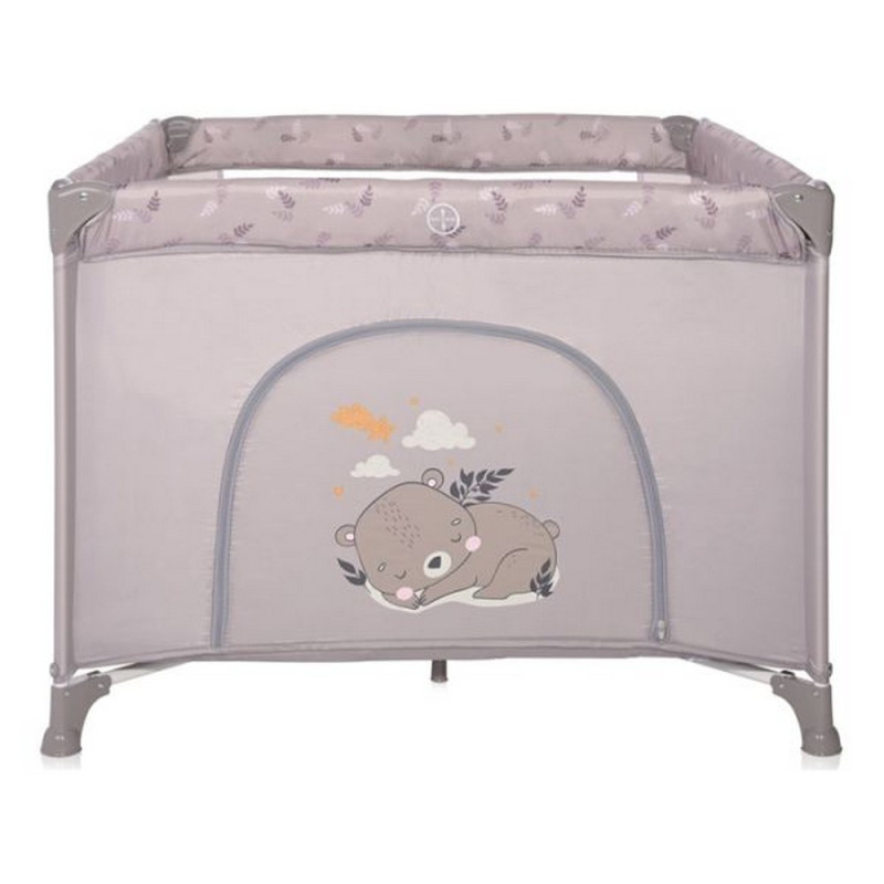 LORELLI OGRADICA PLAY STRING DREAM