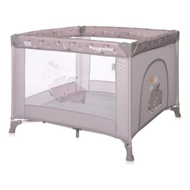 LORELLI OGRADICA PLAY STRING DREAM