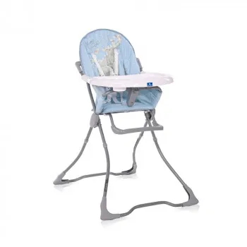 LORELLI HRANILICA MARCEL TENDER BLUE FUN 