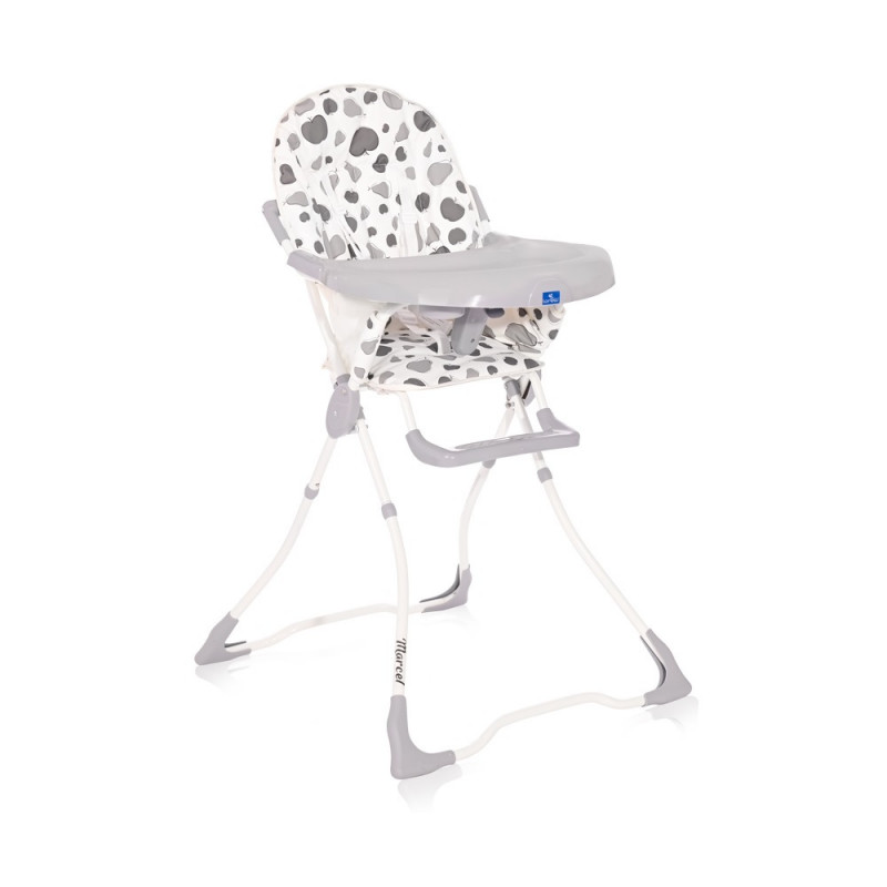 LORELLI HRANILICA MARCEL GREY FRUITS