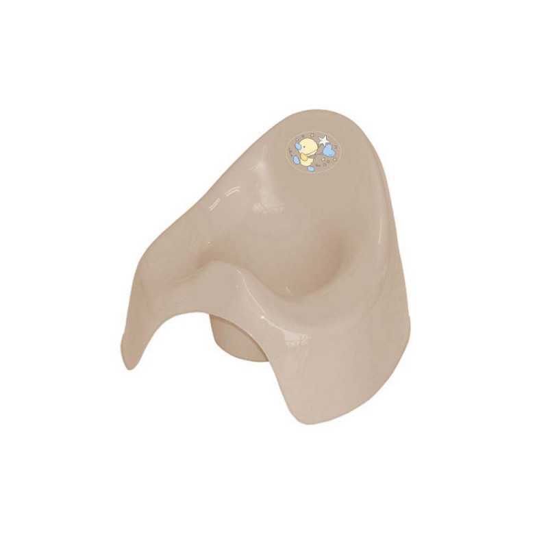 LORELLI NOSA OBICNA - BEIGE