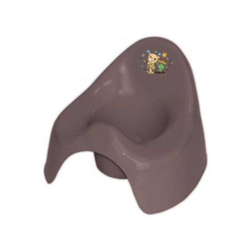 LORELLI NOSA OBICNA BROWN