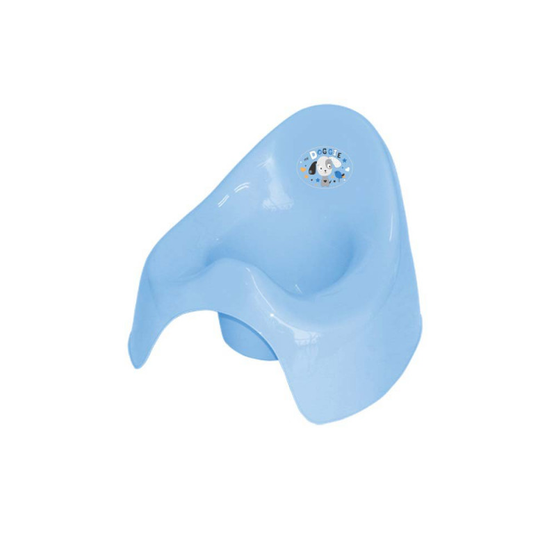 LORELLI NOSA OBICNA - LIGHT BLUE