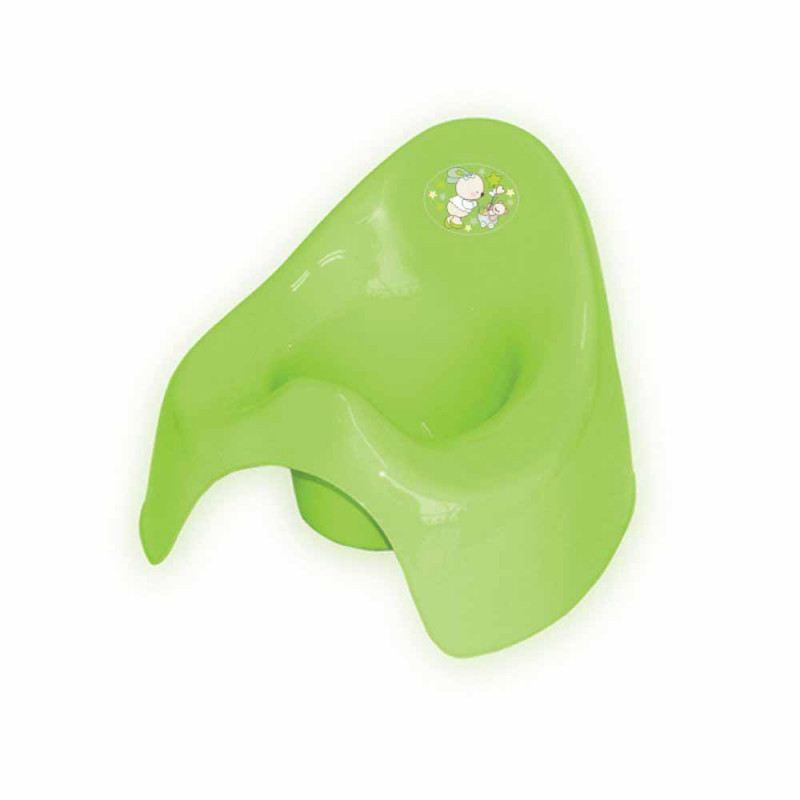 LORELLI NOSA OBICNA - GREEN