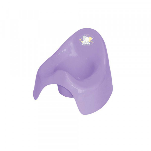 LORELLI NOSA OBICNA - VIOLET 