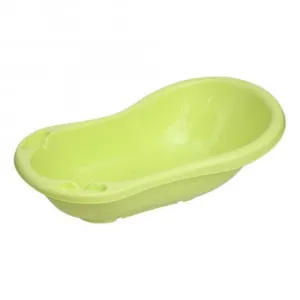 LORELLI KADICA 84CM GREEN