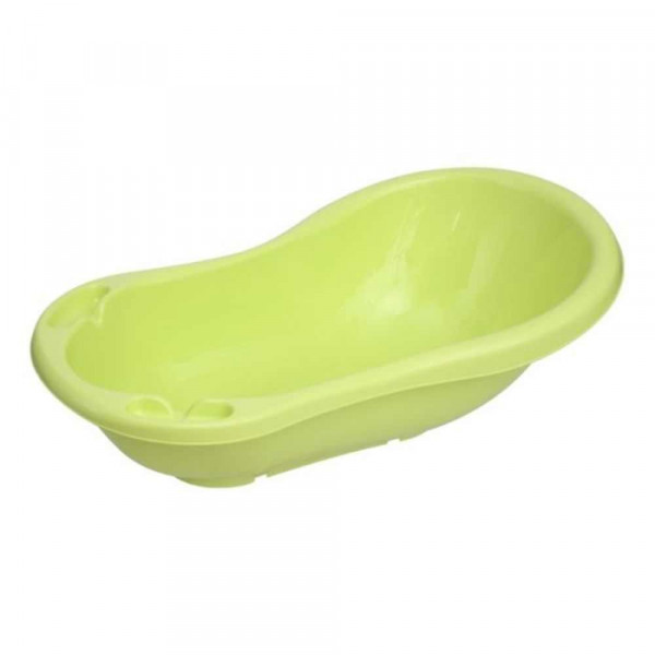 LORELLI KADICA 84CM GREEN 