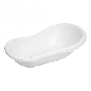 LORELLI KADICA 84CM  WHITE