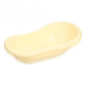 LORELLI KADICA 84CM  HONEY YELLOW