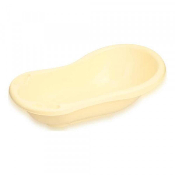 LORELLI KADICA 84CM  HONEY YELLOW 