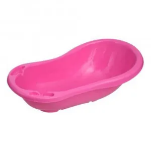 LORELLI KADICA 84CM  PINK