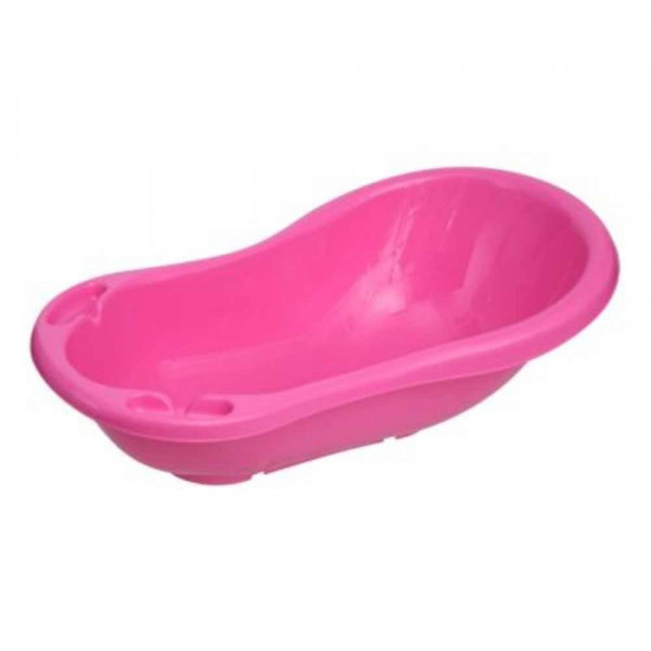 LORELLI KADICA 84CM  PINK 