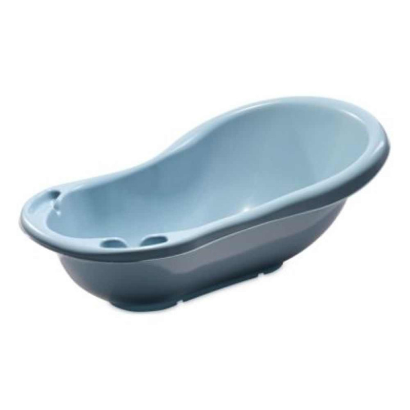 LORELLI KADICA 84CM NORDIC BLUE