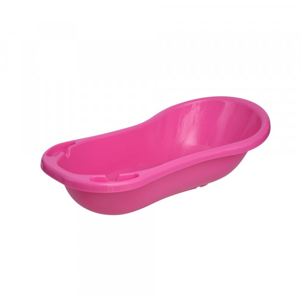 LORELLI KADICA 100CM DARK PINK 240C 