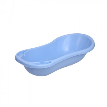 LORELLI KADICA 100 CM BLUE 277C 