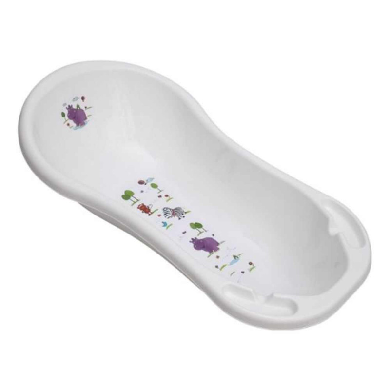 LORELLI KADICA 100CM HIPPO WHITE