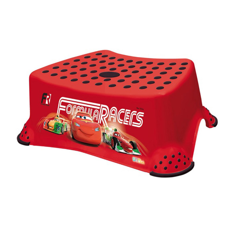 LORELLI BERTONI STEPENIK  STEPER 