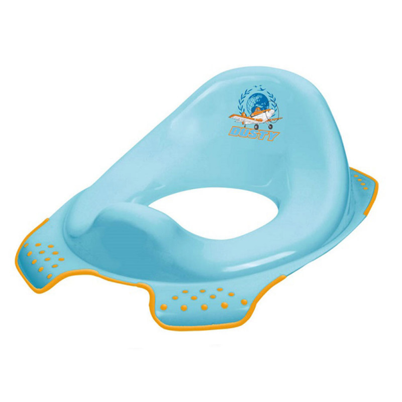 LORELLI ADAPTER ZA WC SOLJU ZA DECU DISNEY