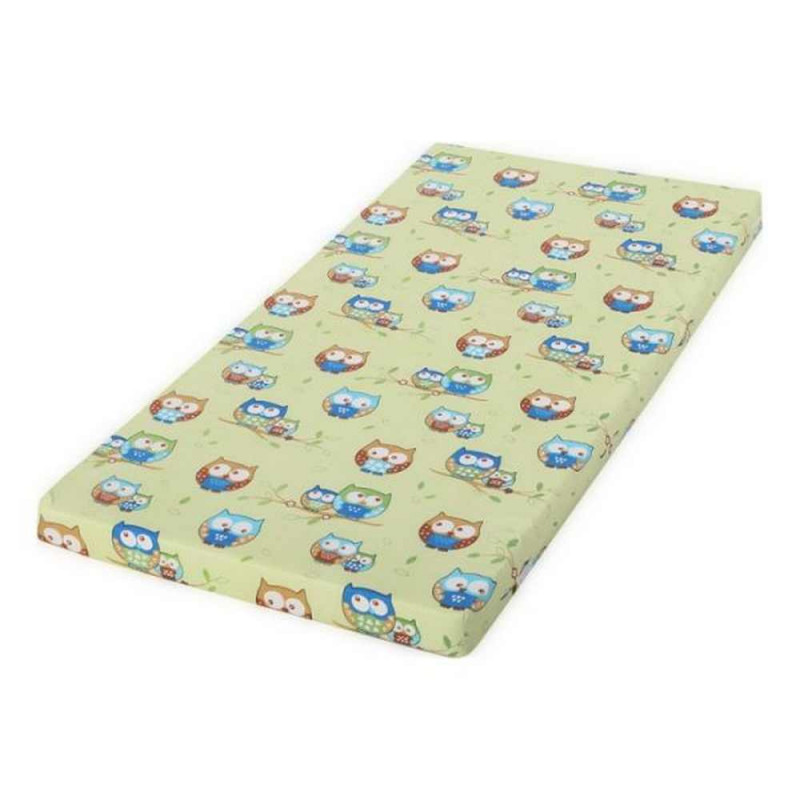 LORELLI DUSEK CLASSIC 120X60CM