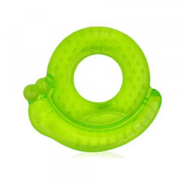 LORELLI BABY CARE GLODALICA PUZIC GREEN 