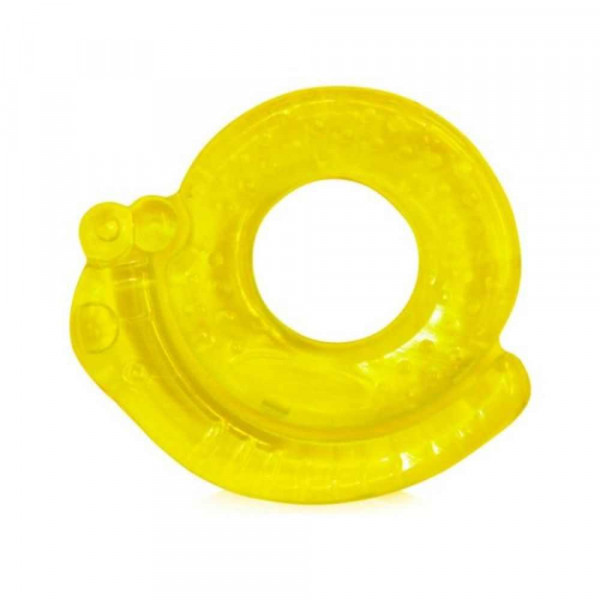 LORELLI BABY CARE GLODALICA PUZIC YELLOW 