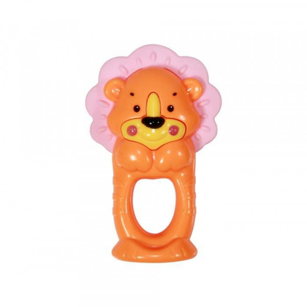 LORELLI BABY CARE IGRACKA ZVECKA LAV 