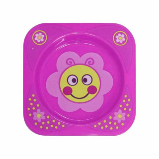 LORELLI BEBI TANJIR 4958