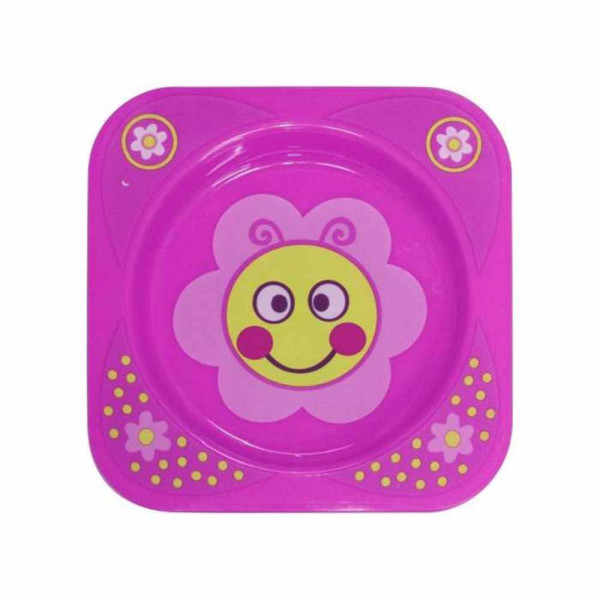 LORELLI BEBI TANJIR 4958