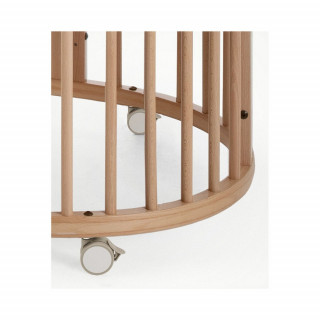 STOKKE KREVETAC SLEEPI NATUR 