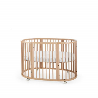 STOKKE KREVETAC SLEEPI NATUR