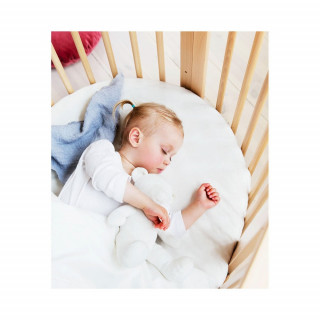 STOKKE KREVETAC SLEEPI NATUR