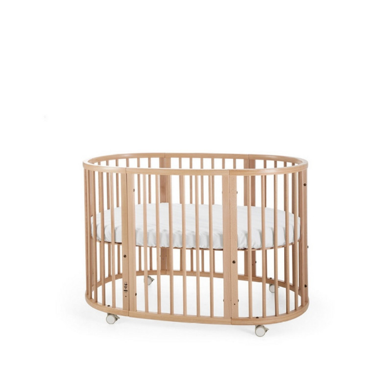 STOKKE KREVETAC SLEEPI NATUR