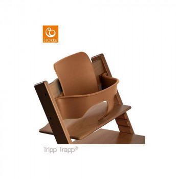 STOKKE SEDISTE ZA HRANILICU TRIPP TRAPP ORAH 