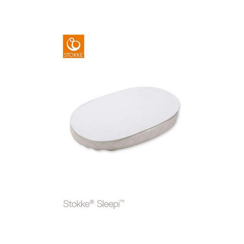 STOKKE CARSAV SLEEPY MINI