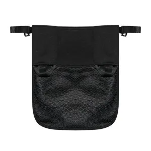 LORELLI ORGANIZER ZA KOLICA