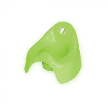 LORELLI MUZICKA NOSA - GREEN 