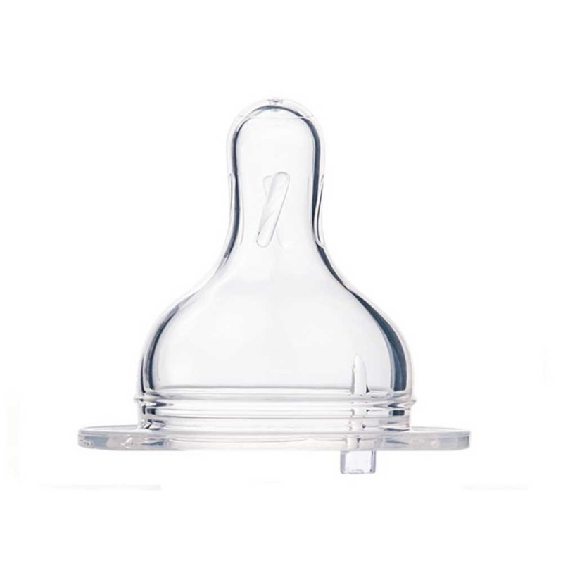CANPOL BABY CUCLA EASY START ZA FLASICU SA SIROKIM VRATOM BRZ PROTOK 21/722