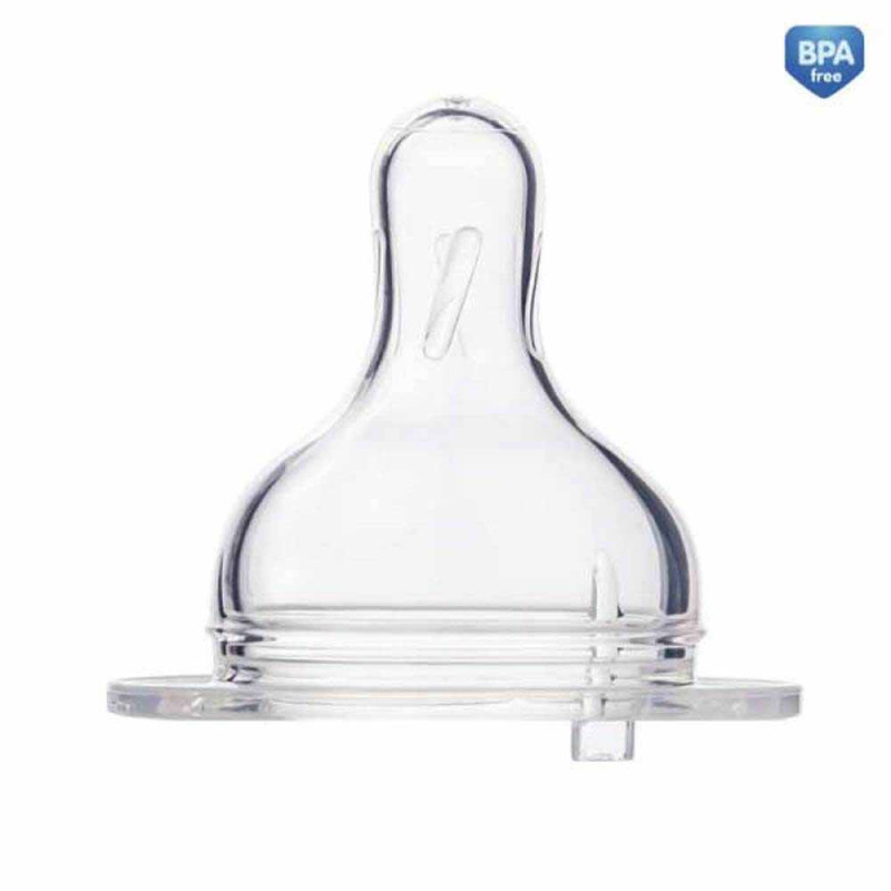 CANPOL BABY CUCLA EASY START ZA FLASICU SA SIROKIM VRATOM Y-REZ 21/723