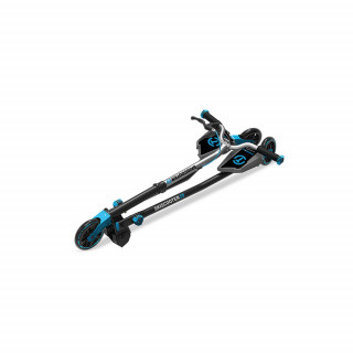 SMART TRIKE SKI SKUTER Z5 PLAVI 