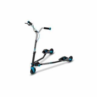 SMART TRIKE SKI SKUTER Z5 PLAVI