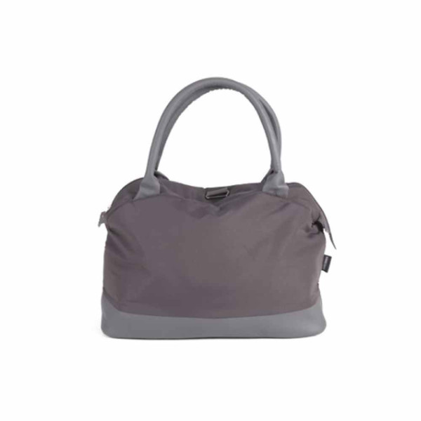 KIKKA BOO TORBA ZA MAME TENDER GREY 