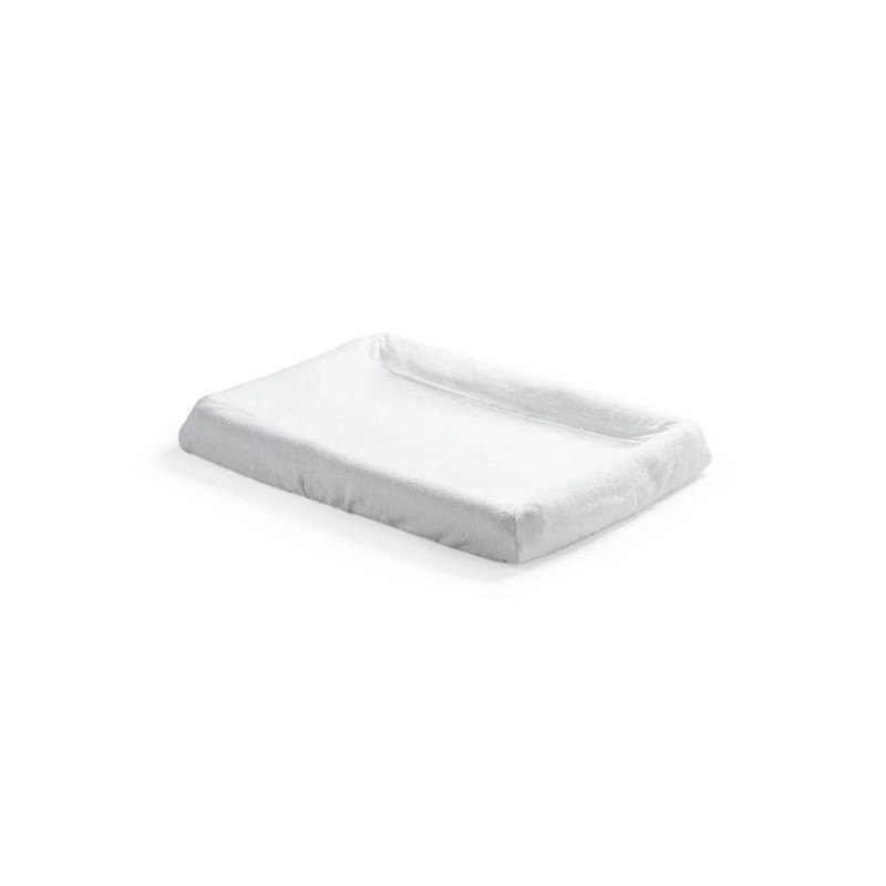 STOKKE CARSAV WHITE CHANGER 2KOM