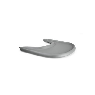 STOKKE TACNA ZA HRANILICU TRIPP TRAPP STORM GREY