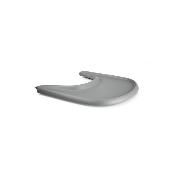 STOKKE TACNA ZA HRANILICU TRIPP TRAPP STORM GREY