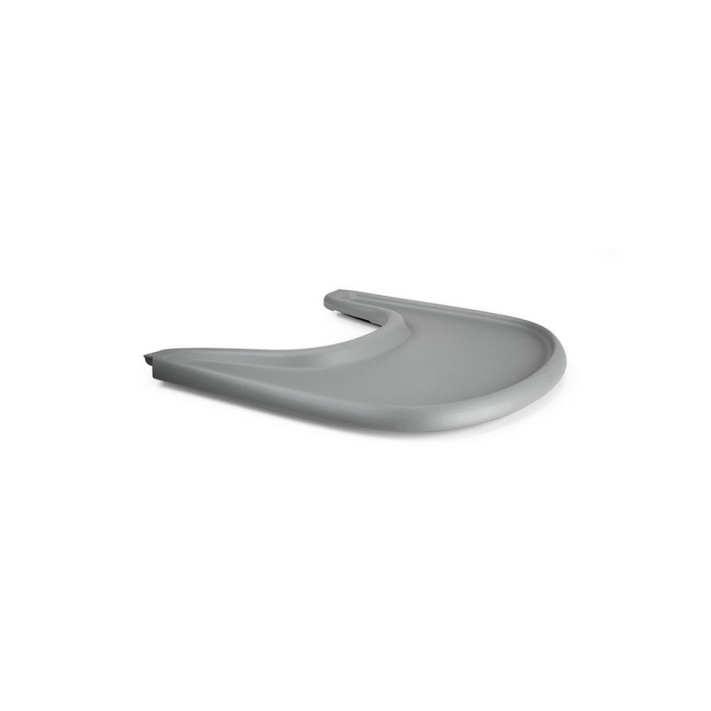 STOKKE TACNA ZA HRANILICU TRIPP TRAPP STORM GREY