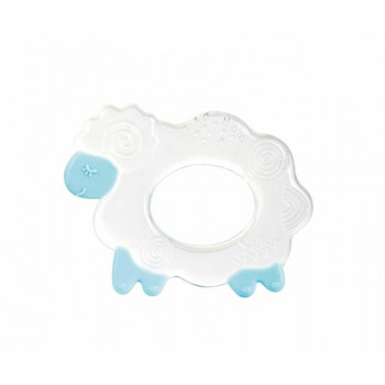 CANPOL BABY GLODALICA OVCICA 51/000 