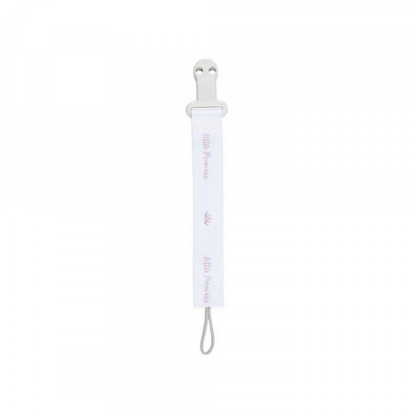 CANPOL LANAC ZA VARALICU ROYAL BABY PINK 