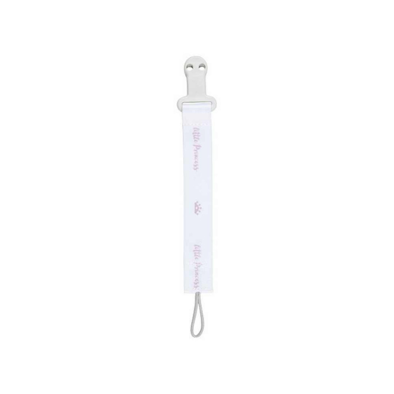 CANPOL LANAC ZA VARALICU ROYAL BABY PINK