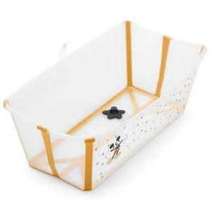 STOKKE KADICA FLEXI BATH MICKEY CELEBRATION